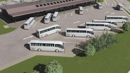 Ekonomide son 24 saat (26.03.2018)