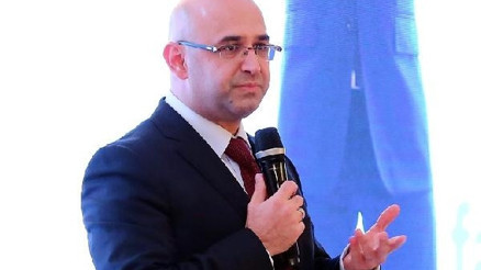 Sosyal Medya mahremiyetimizi deşifre ediyor