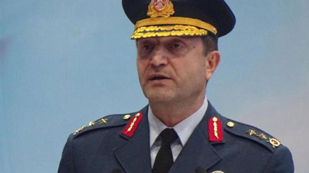 FETÖcü generale bir dava da astsubayın ölümünden açıldı