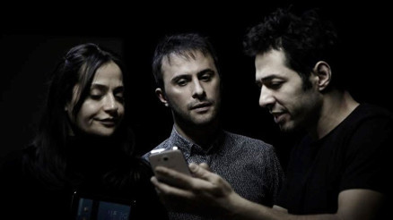 Bergama Uluslararası Tiyatro Festivali programı açıklandı