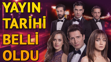 Masum Değiliz başlıyor | Masum Değilizin oyuncu kadrosu ve konusu Masum Değiliz başlıyor | Masum Değilizin oyuncu kadrosu ve konusu