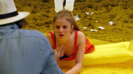 Eleştirmenler seçti: Yılın oyunu Martı