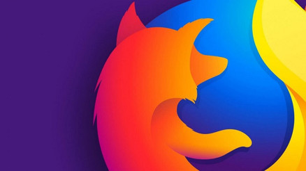 Mozilla Firefoxtan Facebooka büyük darbe
