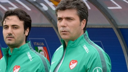 Finallerde derece yapmak istiyoruz