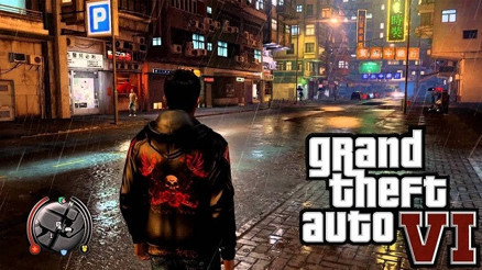 GTA 6 ne zaman çıkacak İşte tahmini sistem gereksinimleri