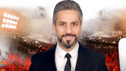 Bilgehan Demir kimdir Kaç yaşındadır Aslen nerelidir Bilgehan Demir kimdir Kaç yaşındadır Aslen nerelidir