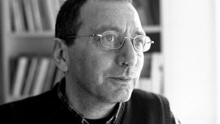 ‘Bu bahçelere bakınca…’