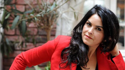 Nursel Köse kimdir Kaç yaşındadır Nursel Köse kimdir Kaç yaşındadır