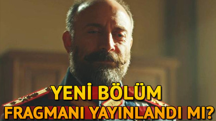 Vatanım Sensin dizisi bu hafta yayınlanan son bölümüyle nefes kesti Yeni bölüm fragmanı yayınlandı mı Vatanım Sensin dizisi bu hafta yayınlanan son bölümüyle nefes kesti Yeni bölüm fragmanı yayınlandı mı