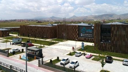 Bisikletinle Otizm Farkındalığına Katıl etkinliği