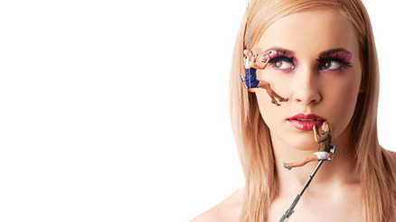 Gençler güzel kariyer peşinde