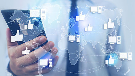 Facebook’tan çıkma zamanı geldi mi