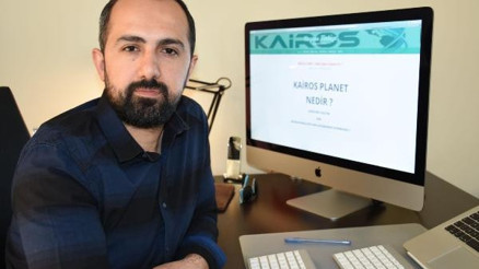 Çiftlik Banktan sonra yeni tehlike