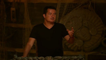 Survivor 2018e yeni konsept: All Star All Stara Karşı | Survivorda format neden değişti Survivor 2018e yeni konsept: All Star All Stara Karşı | Survivorda format neden değişti