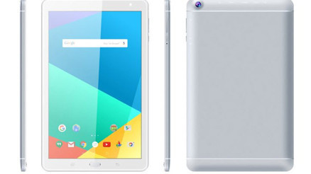 Büyük ekranlı tablet arayanlar için: reeder M10 Plus