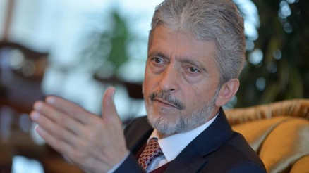Ankara Büyükşehir Belediye Başkanı Mustafa Tuna yeniden aday olacak mı