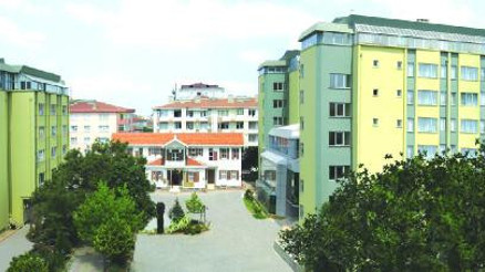 Kanser ve sağlıklı beslenmeyi konuşacaklar