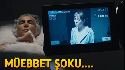 Avlu 2. yeni bölüm fragmanı... Nihali kim vurdu Avlu 2. yeni bölüm fragmanı... Nihali kim vurdu