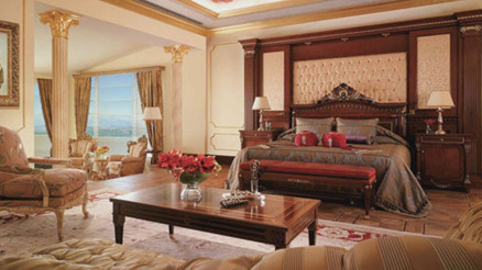 Ekonomide son 24 saat (03.04.2018)