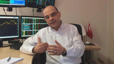 Denge arayışı sürüyor