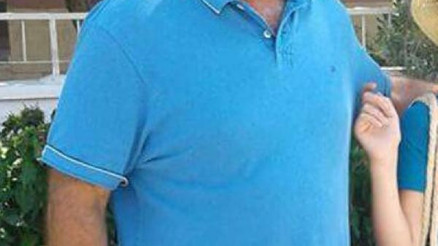 Tarihi handa ölüm tuzağı... Dalgınlığı canına mal oldu
