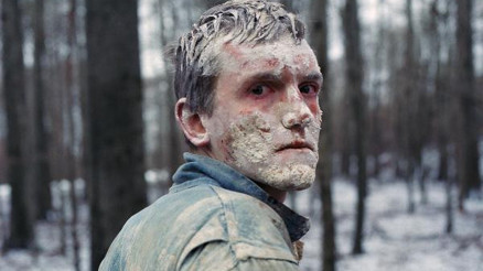 37. İstanbul Film Festivali başlıyor