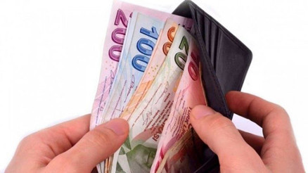 Merkez aylık fiyat gelişmesi raporunu açıkladı Merkez aylık fiyat gelişmesi raporunu açıkladı
