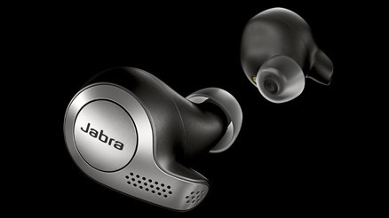 Jabra Elite 65t Türkiye’de