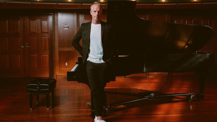 ‘Kalbinden geleni’ çalıyor