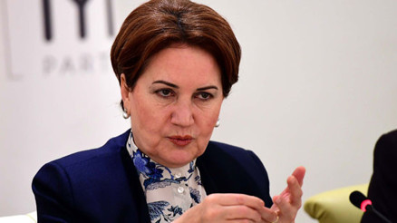 İşte Akşenerin yeni A Takımı O ismin yokluğu şaşkınlık yarattı