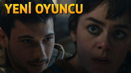 Avlu dizisinin son bölümünde gerilim iyice arttı Yeni bölüm fragmanı yayınlandı mı Avlu dizisinin son bölümünde gerilim iyice arttı Yeni bölüm fragmanı yayınlandı mı