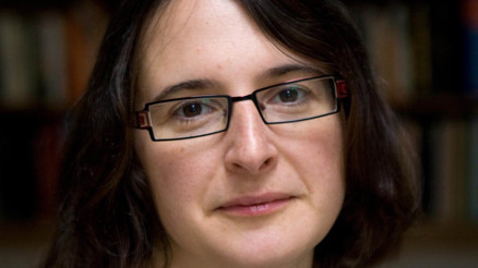 Modern dünyada anne-baba olmak