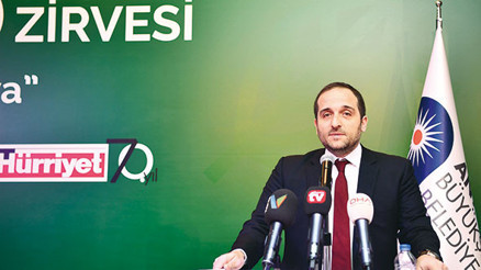 Marka için yatırım yapılmalı
