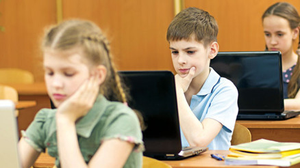 MEB hacker yetiştirecek