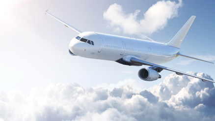 Havayollarında hedef gençler