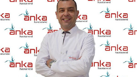 Önlemini al, kanserden korkma