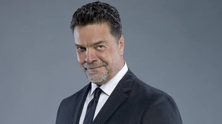 Beyaz Show konukları kimler 6 Nisan Beyaz Show konukları ve fragman