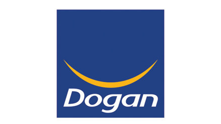 Doğan’dan KAP’a satış açıklaması