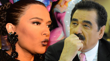 Bu yapılanlar Mehmetçike ayıp