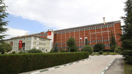 Çorumu Safi, Yozgat Şeker Fabrikasını Doğuş aldı