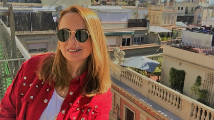 Akdeniz samimiyetinde muhteşem lezzetleriyle Barselona mekânları