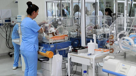 Kamu personeli olmayan Aile Sağlığı Elemanı alımı İstanbul başvurusu nasıl yapılır