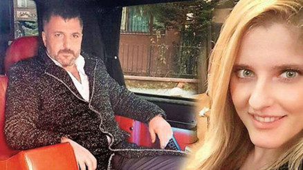 Böyle rezil savunma görülmedi Böyle rezil savunma görülmedi