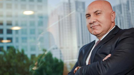 Yılport, ABD’de Gulfport Limanının işletmesini üstlendi