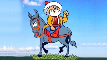 Nasreddin Hoca kimdir  Nasreddin Hoca gerçekten yaşadı mı