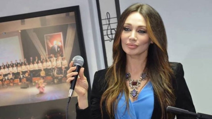 Umut Akyürek kimdir, kaç yaşında