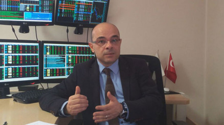 ABD Suriyeyi vurursa…