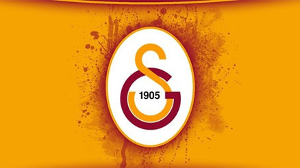 Galatasaray Divan Kurulu başkanlık seçimine doğru