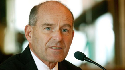 Alman milyarder 5 gündür İsviçre Alpleri’nde kayıp