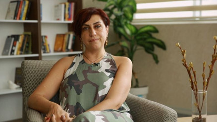 Gebelik döneminde astım tedavisi nasıl olmalıdır